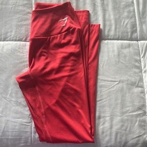 Gymshark Legging